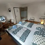 Landgasthof 