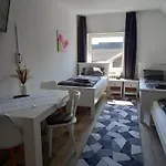 Landgasthof 