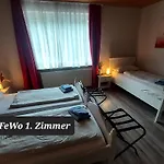 Landgasthof 