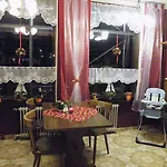 Ξενοδοχείο Landgasthof 