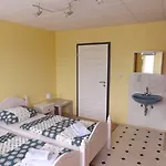Szálloda Landgasthof 