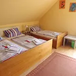 Ξενοδοχείο Landgasthof 