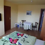 Szálloda Landgasthof 
