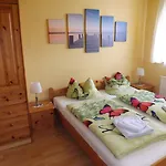 Szálloda Landgasthof 