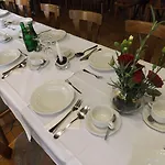 Ξενοδοχείο Landgasthof 
