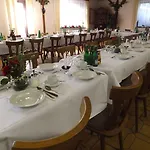 Ξενοδοχείο Landgasthof 