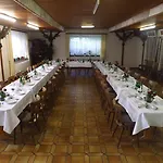 Landgasthof 