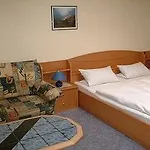 Landgasthof 