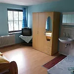 Ξενοδοχείο Landgasthof 