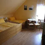Landgasthof 