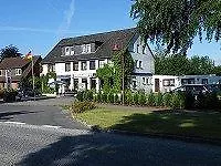 Landgasthof 