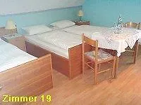 Otel Landgasthof 