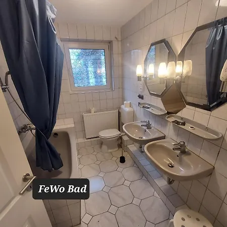 ホテル Landgasthof 