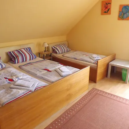 Hotel Landgasthof 