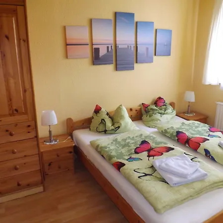 Hotel Landgasthof 