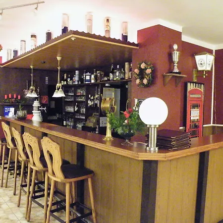 Landgasthof 