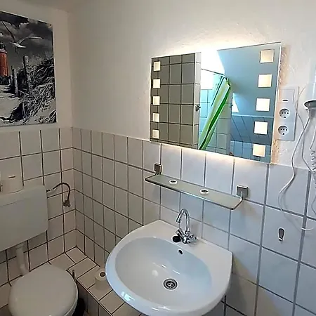 Otel Landgasthof 