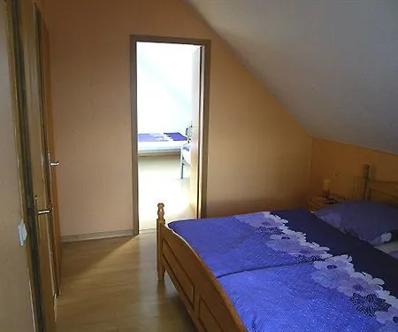 Landgasthof 