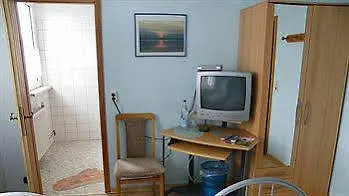 Hotel Landgasthof 
