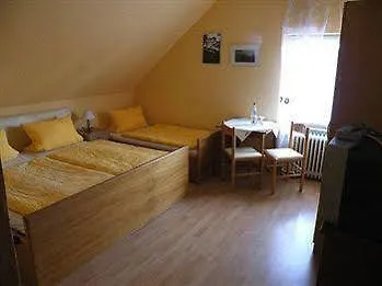 Landgasthof 